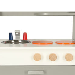 Puidust mänguköök + tarvikud – Soodukas.Com Puidust mänguköök + tarvikud Soodukas.Com