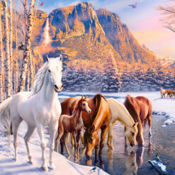 Alternative view of Pusle 500tk