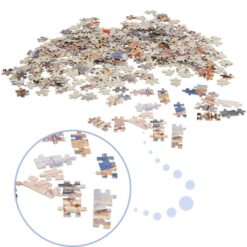 Pusle 500tk Soodukas.Com