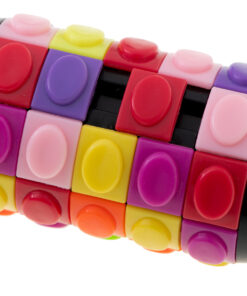 Alternative view of Ruumiline pusle-mõistatus M