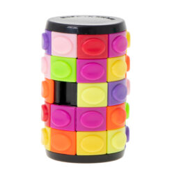 Ruumiline pusle-mõistatus M