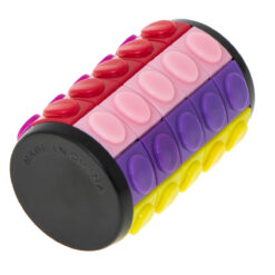 Ruumiline pusle-mõistatus M – Soodukas.Com Ruumiline pusle-mõistatus M Soodukas.Com