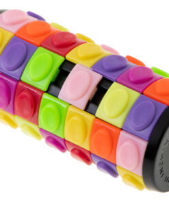 Alternative view of Ruumiline pusle-mõistatus L