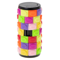 Ruumiline pusle-mõistatus L – Soodukas.Com Ruumiline pusle-mõistatus L Soodukas.Com