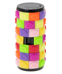 Ruumiline pusle moistatus 7