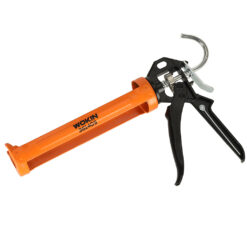 Silikoonipüstol – Soodukas.Com Silikoonipüstol Soodukas.Com