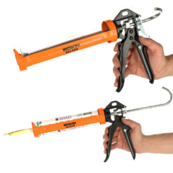 Silikoonipüstol – Soodukas.Com Silikoonipüstol Soodukas.Com