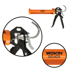 Silikoonipüstol – Soodukas.Com Silikoonipüstol Soodukas.Com