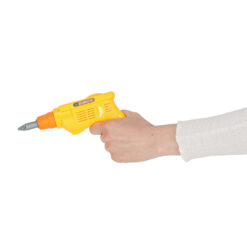 Tööriistad lastele - 48 osa – Soodukas.Com Tööriistad lastele - 48 osa Soodukas.Com