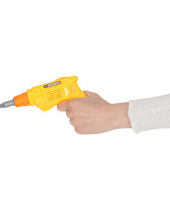 Tooriistad lastele 10