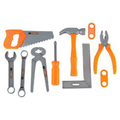 Tööriistad lastele - 48 osa – Soodukas.Com Tööriistad lastele - 48 osa Soodukas.Com