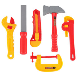 Tööriistad lastele - 48 osa – Soodukas.Com Tööriistad lastele - 48 osa Soodukas.Com