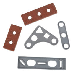 Tööriistad lastele - 48 osa – Soodukas.Com Tööriistad lastele - 48 osa Soodukas.Com