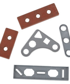 Tooriistad lastele 4