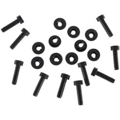 Tööriistad lastele - 48 osa – Soodukas.Com Tööriistad lastele - 48 osa Soodukas.Com