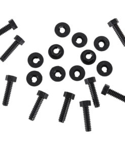 Tooriistad lastele 5