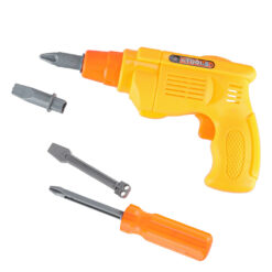 Tööriistad lastele - 48 osa – Soodukas.Com Tööriistad lastele - 48 osa Soodukas.Com