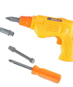 Tooriistad lastele 6