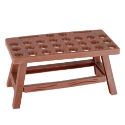 Tööriistad lastele - 48 osa – Soodukas.Com Tööriistad lastele - 48 osa Soodukas.Com