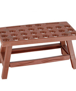 Tooriistad lastele 7