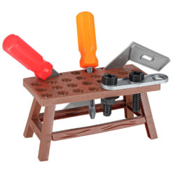 Tööriistad lastele - 48 osa – Soodukas.Com Tööriistad lastele - 48 osa Soodukas.Com