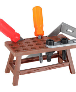 Tooriistad lastele 8