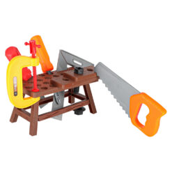 Tööriistad lastele - 48 osa – Soodukas.Com Tööriistad lastele - 48 osa Soodukas.Com