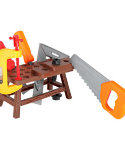 Tooriistad lastele 9