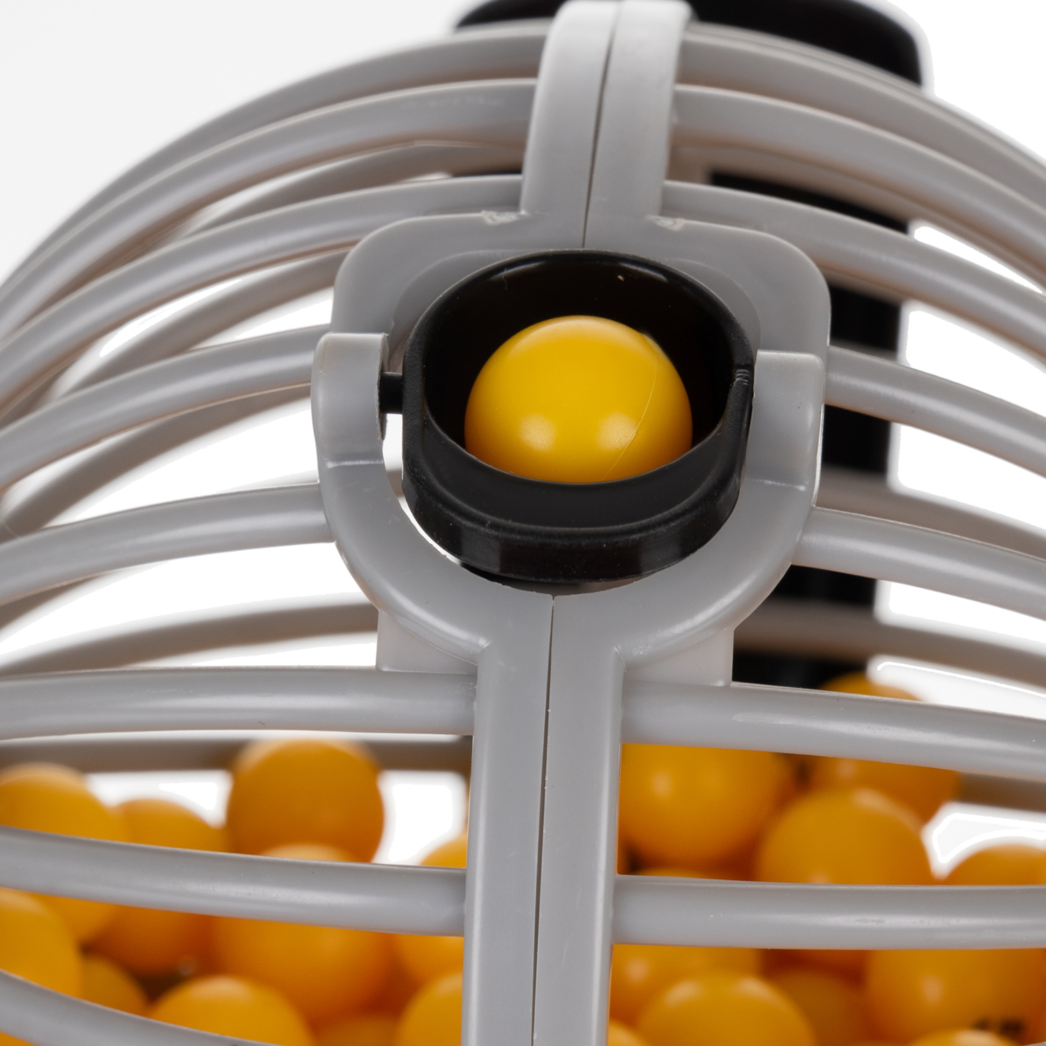 Lauamäng BINGO - Image 4