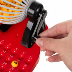 Lauamäng BINGO – Soodukas.Com Lauamäng BINGO Soodukas.Com