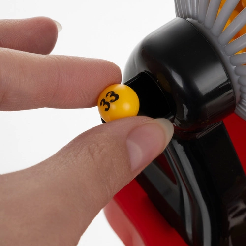 Lauamäng BINGO - Image 7