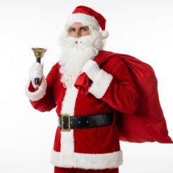 Jõuluvana kostüüm - 13 osa – Soodukas.Com Jõuluvana kostüüm - 13 osa Soodukas.Com