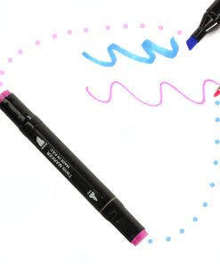 kahepoolsed markerid 120tk 3