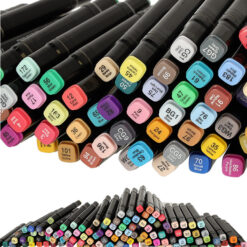 Kahepoolsed markerid 120tk – Soodukas.Com Kahepoolsed markerid 120tk Soodukas.Com