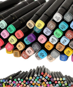 kahepoolsed markerid 120tk 4