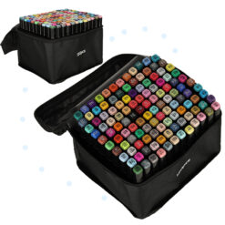 Kahepoolsed markerid 120tk – Soodukas.Com Kahepoolsed markerid 120tk Soodukas.Com