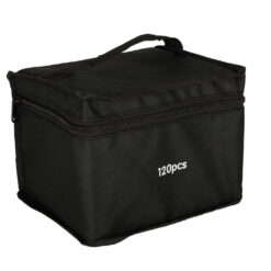 Kahepoolsed markerid 120tk – Soodukas.Com Kahepoolsed markerid 120tk Soodukas.Com