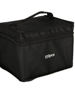 kahepoolsed markerid 120tk 6