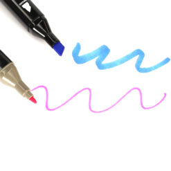 Kahepoolsed markerid 168tk – Soodukas.Com Kahepoolsed markerid 168tk Soodukas.Com