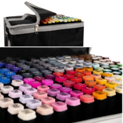 Kahepoolsed markerid 168tk Soodukas.Com