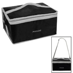 Kahepoolsed markerid 168tk Soodukas.Com