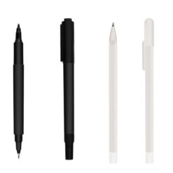 Kahepoolsed markerid 168tk Soodukas.Com