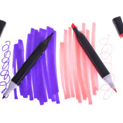 Kahepoolsed markerid 168tk – Soodukas.Com Kahepoolsed markerid 168tk Soodukas.Com