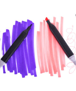 kahepoolsed markerid 168tk ik10