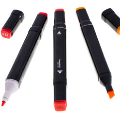 Kahepoolsed markerid 168tk – Soodukas.Com Kahepoolsed markerid 168tk Soodukas.Com