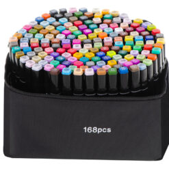 Kahepoolsed markerid 168tk – Soodukas.Com Kahepoolsed markerid 168tk Soodukas.Com