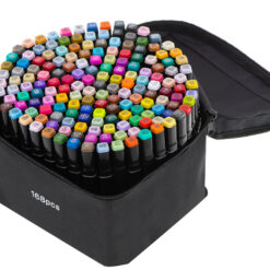 Kahepoolsed markerid 168tk – Soodukas.Com Kahepoolsed markerid 168tk Soodukas.Com