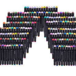 Kahepoolsed markerid 168tk – Soodukas.Com Kahepoolsed markerid 168tk Soodukas.Com