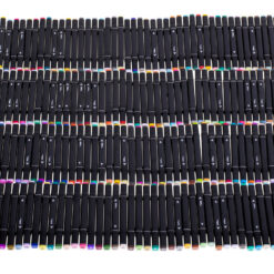 Kahepoolsed markerid 168tk – Soodukas.Com Kahepoolsed markerid 168tk Soodukas.Com