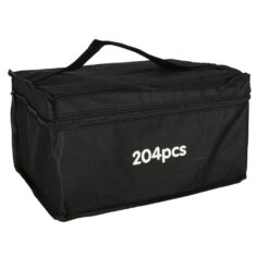 Kahepoolsed markerid 204tk Soodukas.Com